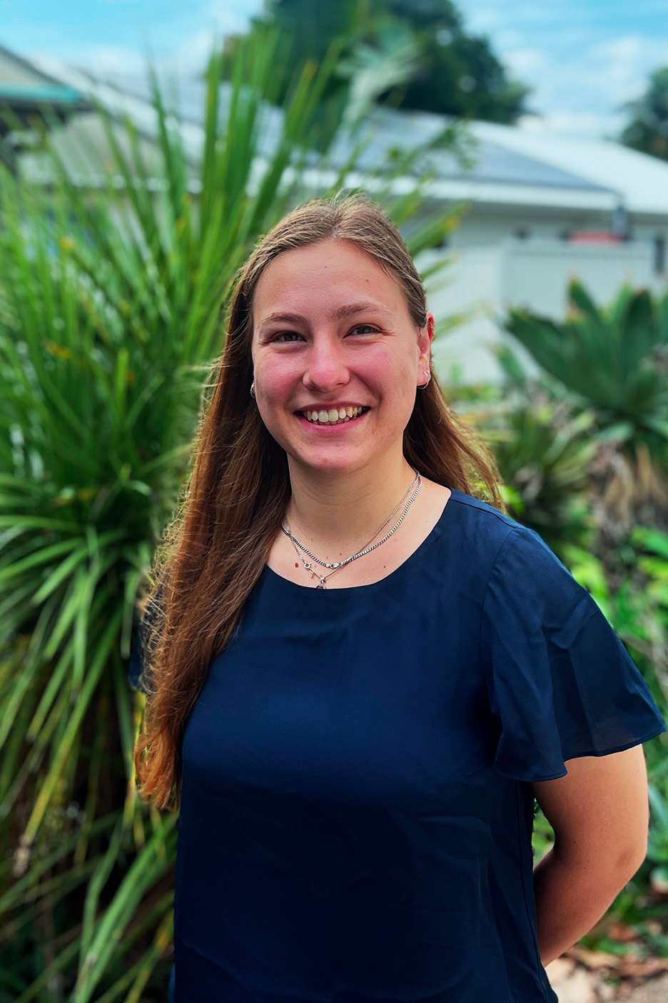 elizabeth-coffs-coast-family-care